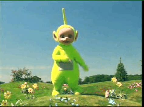 dipsy meaning